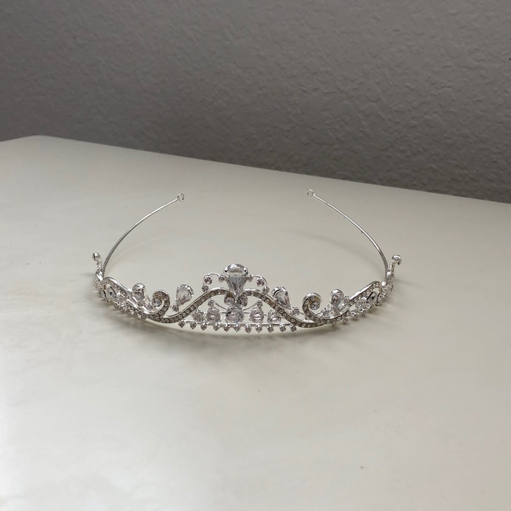 Tiara